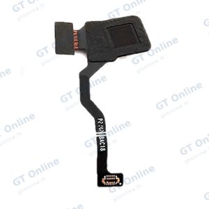 Lecteur Empreinte Premium Realme GT 2 Pro