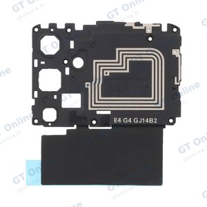 Nappe NFC Premium Samsung Galaxy A16 4G A165