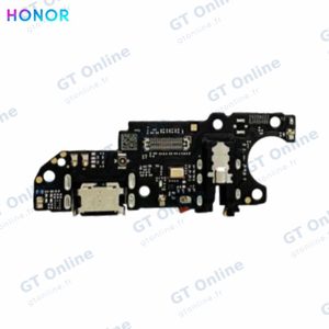 Connecteur de Charge Original Honor X6 0235ADJW