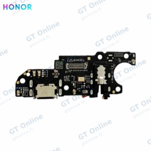 Connecteur de Charge Original Honor X6 0235ADJW