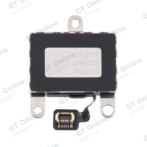 Vibreur Apple iPhone 12 Mini