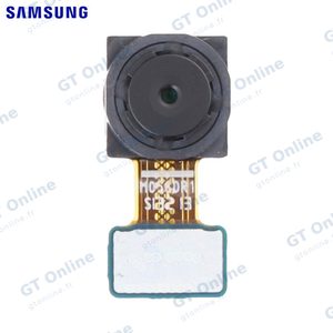 Capteur Macro Original Samsung Galaxy A54 5G A546/Galaxy A34 5G A346 GH96-14304A 5MP
