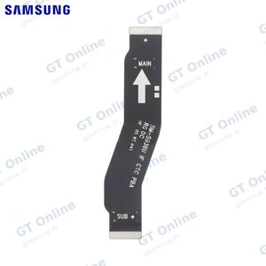 Nappe de Connexion Originale Samsung Galaxy S25 Plus S936 GH82-36364A