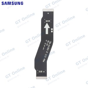Nappe de Connexion Originale Samsung Galaxy S25 Plus S936 GH82-36364A