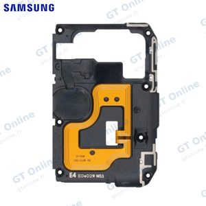 Nappe NFC Originale Samsung Galaxy M31 M315 GH97-24630A