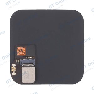 Nappe NFC Apple Watch SE 44mm (2e génération)