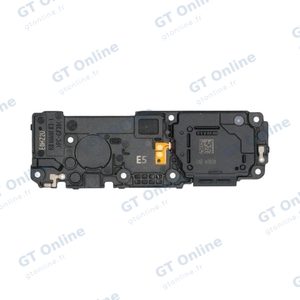 Haut-Parleur Premium Samsung Galaxy S20 FE 5G G781
