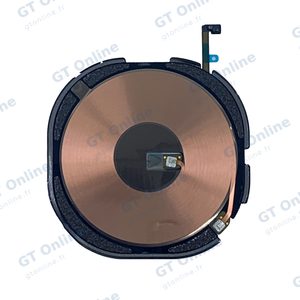 Nappe NFC Apple iPhone XR