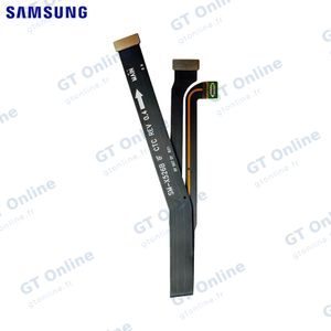 Nappe de Connexion Originale Samsung Galaxy Tab S10 FE 5G X526/Galaxy Tab S10 FE Wi-Fi X520 GH59-15891A