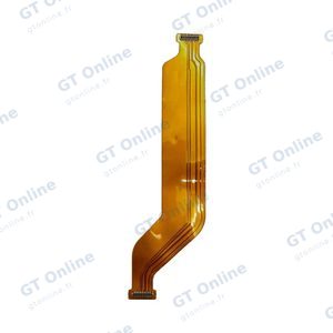 Nappe de Connexion Premium OnePlus Nord CE 4 Lite 5G
