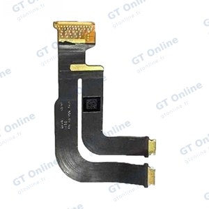 Nappe LCD Apple Watch Series 10 46mm