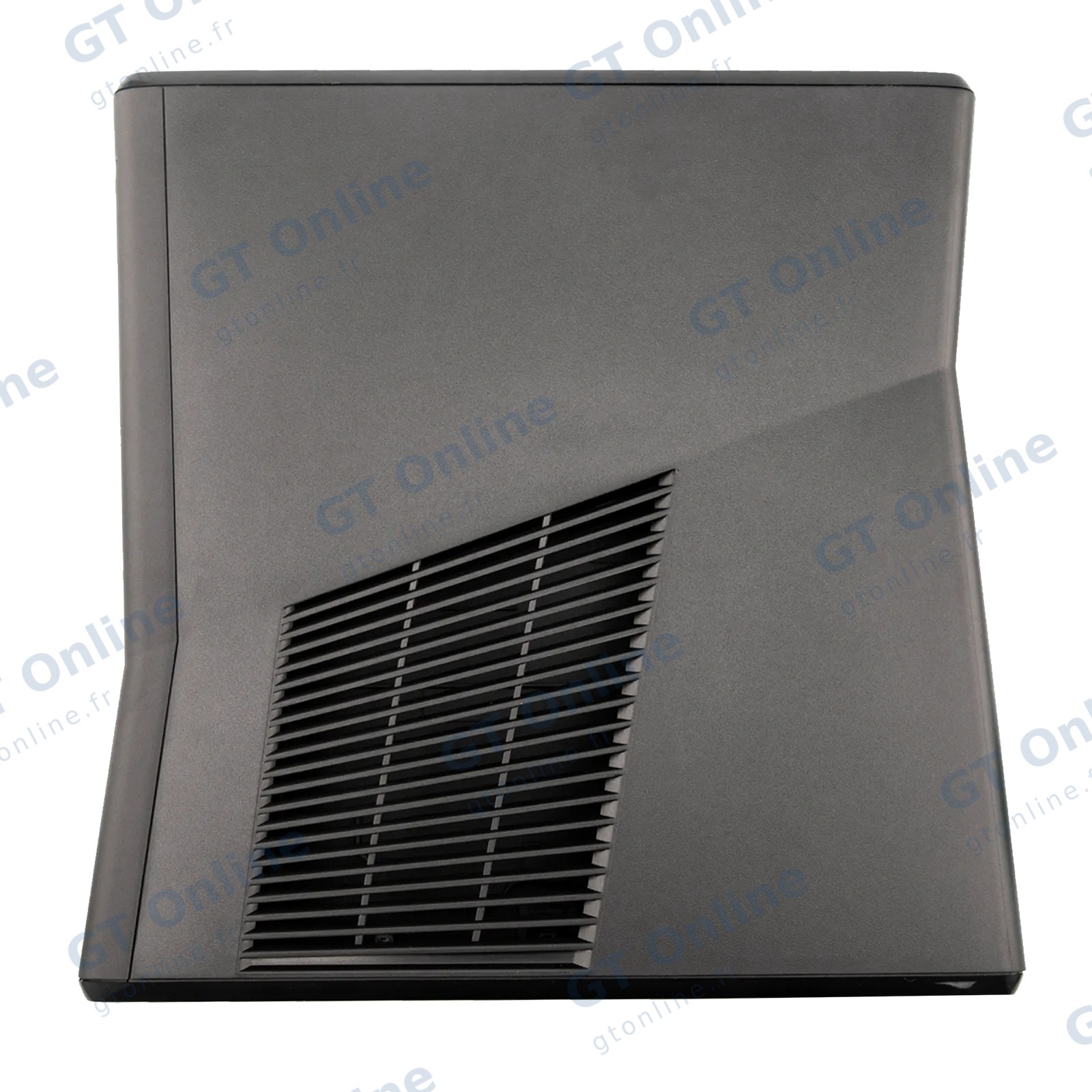 Pièce console de jeu pour Microsoft Xbox 360S