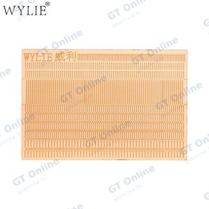 Points de Soudure pour Réparation PCB WYLIE