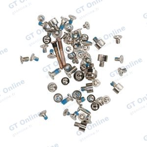 Kit Vis Apple iPhone 13 Or