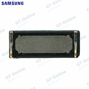 Écouteur Interne Original Samsung Galaxy A11 A115/Galaxy M11 M115 GH81-18769A