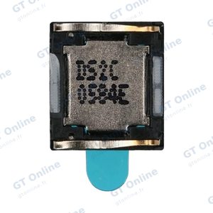 Écouteur Interne Premium Samsung Galaxy A14 4G A145