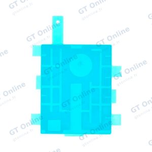 Stickers Batterie Samsung Galaxy Note 10 Lite N770