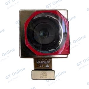 Caméra Principale Premium Honor Magic 8 Lite 5G 108MP