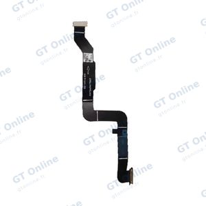 Nappe LCD Premium Nothing Phone (2a)