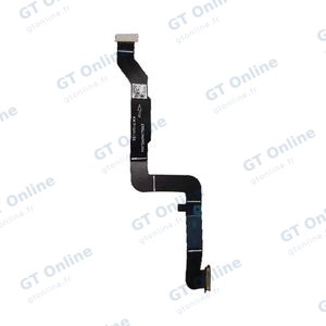 Nappe LCD Premium Nothing Phone (2a)