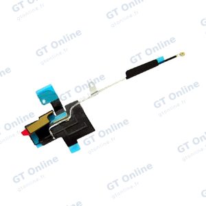 Nappe GPS Apple iPad 3 A1416/A1430