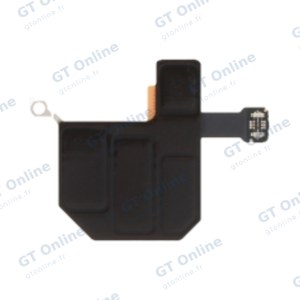 Nappe GPS Apple iPhone 13 Pro