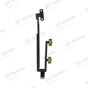 Nappe Power On/Off Apple iPad 5 A1822/A1823