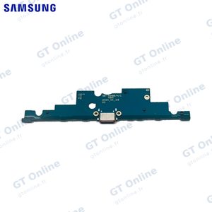 Connecteur de Charge Original Samsung Galaxy Tab S9 Ultra Wi-Fi X910 GH82-31965A