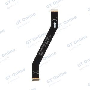 Nappe LCD Premium Samsung Galaxy Tab S11 Ultra Wi-Fi X930/Galaxy Tab S11 Ultra 5G X936