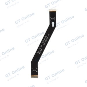 Nappe LCD Premium Samsung Galaxy Tab S11 Ultra Wi-Fi X930/Galaxy Tab S11 Ultra 5G X936