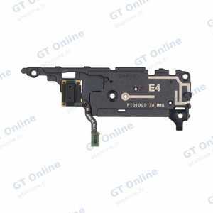 Antenne Premium Samsung Galaxy S22 Ultra S908