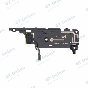 Antenne Premium Samsung Galaxy S22 Ultra S908