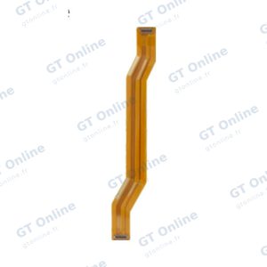 Nappe de Connexion Premium Realme C11 (2020)
