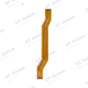 Nappe de Connexion Premium Realme C11 (2020)
