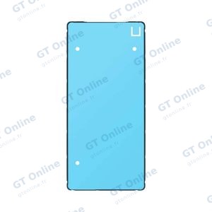 Stickers Adhésif LCD Google Pixel 7a