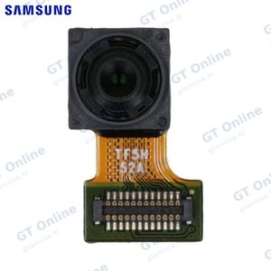 Caméra Visio Originale Samsung Galaxy A02s A025G GH81-20131A 5MP