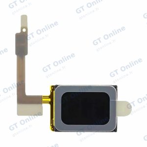 Haut-Parleur Premium Samsung Galaxy J6 2018 J600