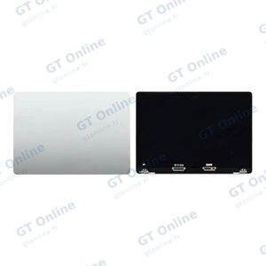 Écran LCD Apple MacBook Pro 14" M3 Pro/M3 Max (Late 2023) A2992 Argent