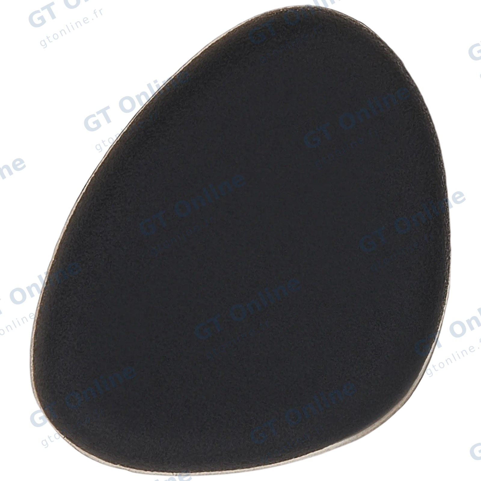 Pièce de drone pour DJI Mavic 2 (origine d'occasion) — Gauche Front Arm Foot Pad