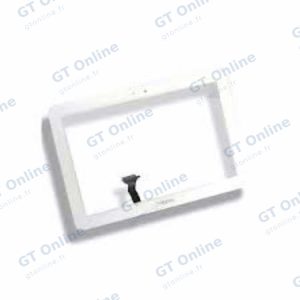 Tactile Samsung Galaxy Tab 10.1 P7500