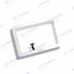 Tactile Samsung Galaxy Tab 10.1 P7500