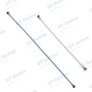 Antennes Samsung Galaxy S8 G950 Wifi & Bluethooth