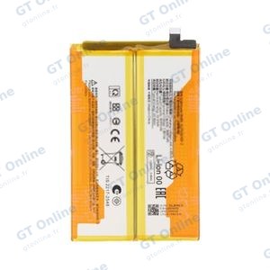 Batterie Premium Xiaomi Redmi A7 Pro 4G/Poco C81 Pro BM6S