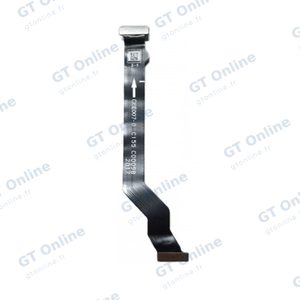 Nappe de Connexion Premium OnePlus 8 Pro