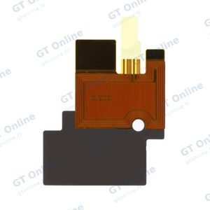 Nappe NFC Premium Samsung Galaxy A70 A705 (STANDARD)