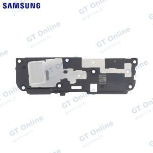 Haut-Parleur Original Samsung Galaxy A36 5G A366 GH96-19256A