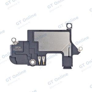 Écouteur Interne Apple iPhone 13 Pro Max