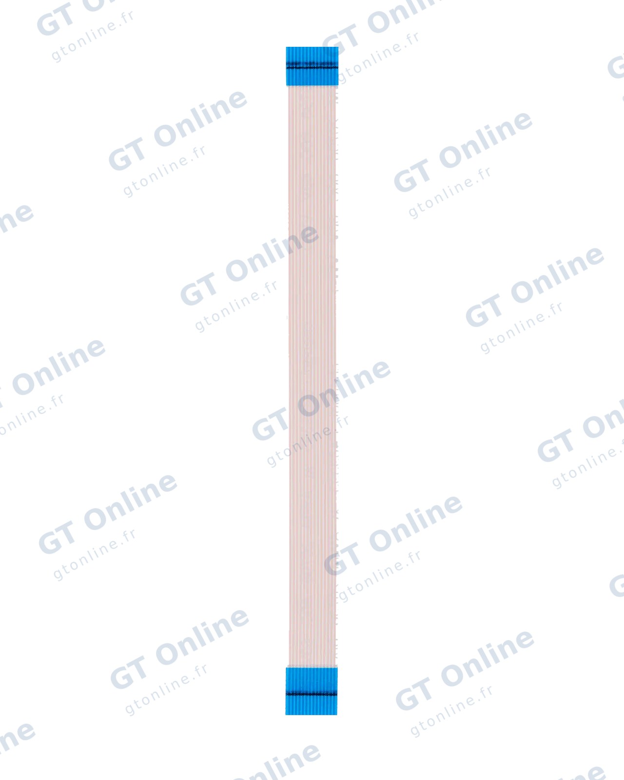 Nappe capteurs pour Sony PlayStation 4 PS4 Controllers (9.5cm)