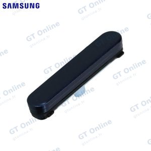 Bouton On/Off Original Samsung Galaxy A57 5G A576 GH98-50820B Bleu