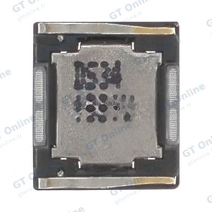 Écouteur Interne Premium Xiaomi Redmi Note 12 4G